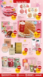 Tee Angebot & Preis im aktuellen Penny Prospekt Tee Angebot im aktuellen Penny Prospekt auf Seite 15