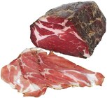 Finochello Schinken Angebote von Strohwohl bei REWE Hattingen für 1,69 €