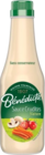 Sauce crudités nature - BÉNÉDICTA - Lidl à Versailles Sauce crudités nature - BÉNÉDICTA en promo chez Lidl Versailles à 2,09 €