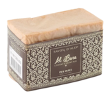 Savon d'alep pur olive - AL BARA en promo chez NaturéO Stains à 3,75 €