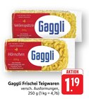 EDEKA Mühlenbach Prospekt mit  im Angebot für 1,19 €