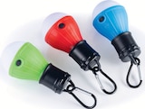 Aktuelles Outdoor-LED-Birne Angebot bei Zimmermann in Bremen ab 2,49 €