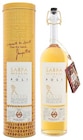 Grappa Sarpa Oro di Poli im Angebot bei Lidl in Lemgo Grappa Sarpa Oro di Poli Angebote von Jacopo Poli bei Lidl Lemgo für 25,79 €