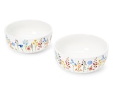 2 Schalen bei Tchibo im Mülheim-Kärlich Prospekt für 14,99 €