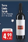 Syrah bei EDEKA im Alsdorf Prospekt für 4,99 €
