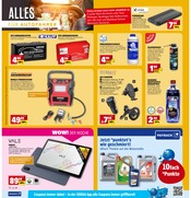 Aktueller Marktkauf Prospekt mit Ipad, "Aktuelle Angebote", Seite 30