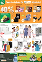 Batterien AAA im GLOBUS Prospekt in Herne Aktueller GLOBUS Prospekt mit Batterien AAA, "Aktuelle Angebote", Seite 29