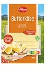 Aktuelle Käse Angebote bei Lidl in Solingen (Klingenstadt) Aktuelles Butterkäse Angebot bei Lidl in Solingen (Klingenstadt) ab 1,05 €