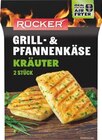 Grill- und Pfannenkäse im Netto Marken-Discount Prospekt Grill- und Pfannenkäse von Rücker im aktuellen Netto Marken-Discount Prospekt für 1,99 €