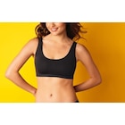 Brassière ''Skinwear'' - LE BOURGET en promo chez Carrefour Brassière ''Skinwear'' - LE BOURGET dans le catalogue Carrefour