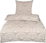 Bettwäsche Angebote bei ROLLER Mettmann für 14,99 €