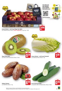 Fernseher im E center Prospekt "Aktuelle Angebote" mit 31 Seiten (Filderstadt)