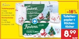 Angebot im Netto Marken-Discount Glienicke (Nordbahn) Prospekt Netto Marken-Discount Glienicke (Nordbahn) Prospekt mit im Angebot für 8,99 €