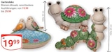Aktuelle Mosaik Angebote bei GLOBUS in Duisburg Aktuelles Blumen-Mosaik Angebot bei GLOBUS in Duisburg ab 19,99 €