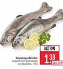 Aktuelles Regenbogenforellen Angebot bei Marktkauf in Heilbronn ab 1,39 €