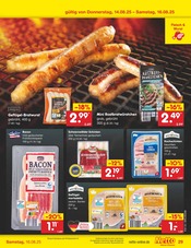 Hasseröder im Netto Marken-Discount Prospekt in Lemgo Aktueller Netto Marken-Discount Prospekt mit Hasseröder, "Aktuelle Angebote", Seite 45