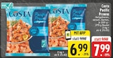 Pacific Prawns Original Angebote von Costa bei E center Köln für 6,99 €