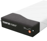 MEMORY-SCHAUM MATRATZE „TEMPUR FORM PLUS“ Angebot im porta Möbel Prospekt MEMORY-SCHAUM MATRATZE „TEMPUR FORM PLUS“ im porta Möbel Prospekt zum Preis von 899,00 €