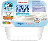 Speisequark im Angebot bei Penny in Duisburg Speisequark Angebote von Milprima bei Penny Duisburg für 0,59 €