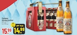 Oktoberfestbier bei Trinkgut im Alsdorf Prospekt für 14,99 €