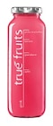 Smoothie von True Fruits im aktuellen Lidl Prospekt für 2,29 €