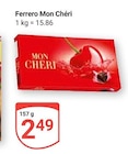 Angebot im GLOBUS Erfurt Prospekt GLOBUS Erfurt Prospekt mit im Angebot für 2,49 €