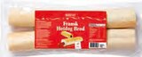 Fransk Hot Dog Brød im Angebot bei EDEKA in Pinneberg Fransk Hot Dog Brød Angebote von Nordthy bei EDEKA Pinneberg für 2,29 €