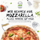 E xpress Berg - Pizza Angebot im Prospekt Pizza bei E xpress im Berg Prospekt für 3,69 €
