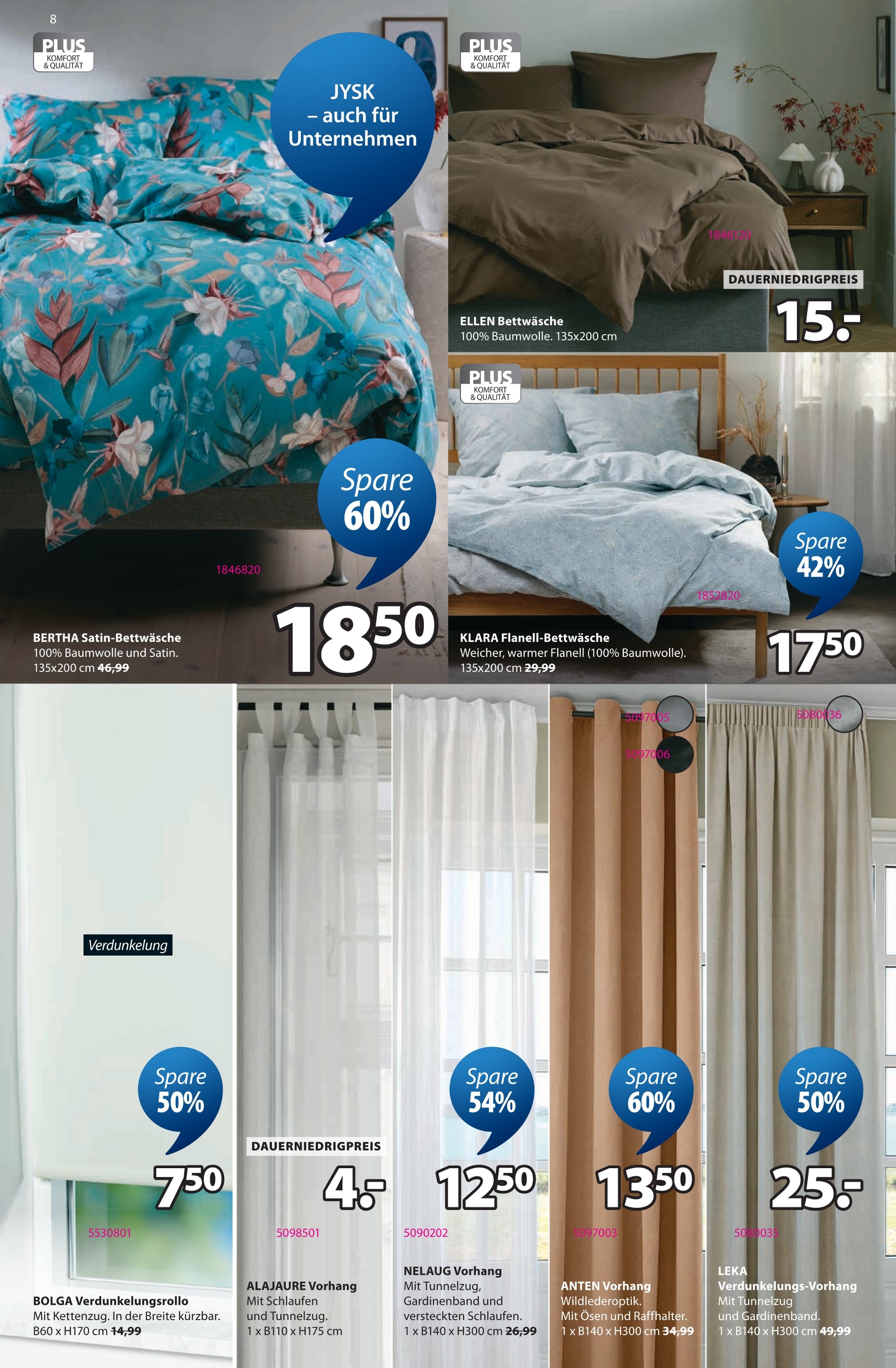 Aldi Nord Flanell-Bettwäsche Angebot ᐅ Finde den Preis im aktuellen Prospekt