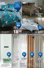 Rollo im JYSK Prospekt in Kirchheim Aktueller JYSK Prospekt mit Rollo, "Ein großartiges Angebot für dein Zuhause - SPARE BIS ZU 60%", Seite 9