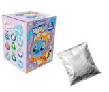 Disney YuYus Dtitch - Porte-clé 12 cm - Disney - JouéClub à Saint-Denis Disney YuYus Dtitch - Porte-clé 12 cm - Disney en promo chez JouéClub Saint-Denis à 19,99 €