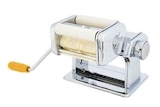 Machine à pâtes Livoo MEN41 PATES & RAVIOLI à Darty dans Léogeats Machine à pâtes Livoo MEN41 PATES & RAVIOLI à Darty dans Léogeats