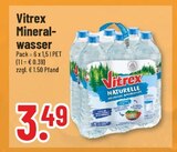 Angebot im Trinkgut Recklinghausen Prospekt Trinkgut Recklinghausen Prospekt mit im Angebot fĂŒr 3,49 âŹ