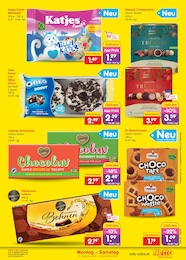 Katjes Angebot im aktuellen Netto Marken-Discount Prospekt auf Seite 37