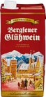Bergfeuer Glühwein das Original im Angebot bei Netto Marken-Discount in Ratingen Bergfeuer Glühwein das Original Angebote von Bergfeuer bei Netto Marken-Discount Ratingen für 1,29 €