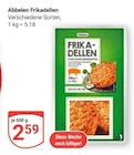 Aktuelles Frikadellen Angebot bei GLOBUS in Koblenz ab 2,59 €
