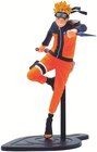 Figurine Naruto Shippuden - ABYSTYLE STUDIO dans le catalogue Cora
