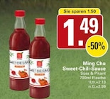 WEZ Hille Prospekt mit  im Angebot für 1,49 €
