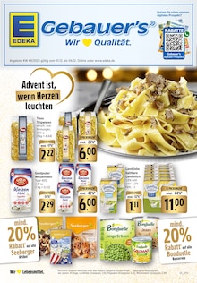 Aktueller E center Filderstadt Prospekt "Aktuelle Angebote" mit 37 Seiten