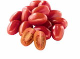 Netto Marken-Discount Sulingen - Minipflaumen Tomaten Angebot im Prospekt Minipflaumen Tomaten bei Netto Marken-Discount im Sulingen Prospekt für 3,49 €