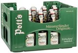 Münsterländer Originale Angebote von Pott's bei REWE Sprockhövel für 14,99 €