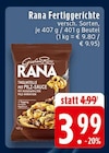 Angebot im EDEKA Neuenkirchen Prospekt EDEKA Neuenkirchen Prospekt mit im Angebot für 3,99 €