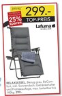 Angebot im BRAUN Möbel-Center Kusterdingen Prospekt BRAUN Möbel-Center Kusterdingen Prospekt mit im Angebot fĂŒr 299,00 âŹ