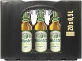E center Nürtingen Prospekt mit  im Angebot für 11,99 €