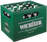 Aktuelles Pilsener Angebot bei REWE in Berlin ab 8,99 €