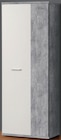 Mehrzweckschrank Net im Angebot bei Die Möbelfundgrube in Kaiserslautern Mehrzweckschrank Net Angebote bei Die Möbelfundgrube Kaiserslautern für 99,99 €