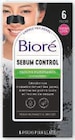 Super U Lingolsheim - Promo Soin visage Promo Soin visage à 2,70 € dans le catalogue Super U à Lingolsheim