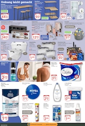 Hocker im GLOBUS Prospekt in Weinheim Aktueller GLOBUS Prospekt mit Hocker, "Aktuelle Angebote", Seite 25