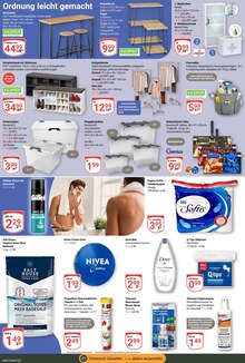 Nasenspray im GLOBUS Prospekt "Aktuelle Angebote" mit 52 Seiten (Mannheim)