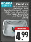 Wäschekorb Angebote von EDEKA zuhause bei E center Aachen für 4,99 €